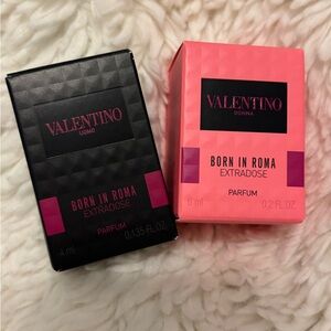 Valentino Born in Roma Extradose Duo